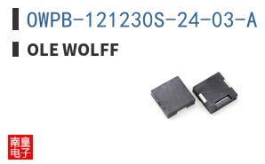 OWPB-121230S-24-03-A ͼƬ